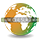 logo oeil